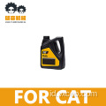 Profesional Asli 365-8395 untuk Cat ELC Premix